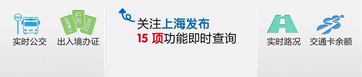 上海網站建設技術支持_上海手機網站建設_上海網站建設在線咨詢