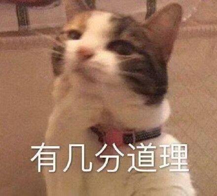 商標(biāo)泰國(guó)注冊(cè)錢能退嗎_泰國(guó)商標(biāo)注冊(cè)多少錢_注冊(cè)泰國(guó)商標(biāo)多少錢