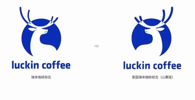 泰國(guó)商標(biāo)注冊(cè)多少錢_注冊(cè)泰國(guó)商標(biāo)多少錢_商標(biāo)泰國(guó)注冊(cè)錢能退嗎