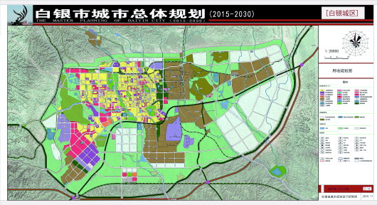 白銀企業網站建設_白銀網站建設_白銀網站建設公司