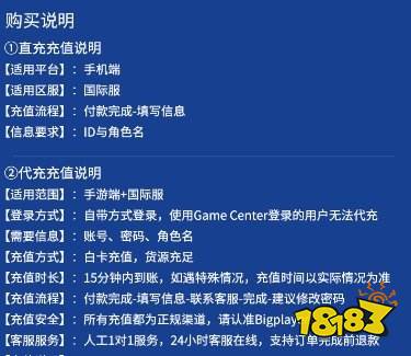 黃金令牌是按30天還是月末_黃金令牌_皇室戰爭黃金令牌