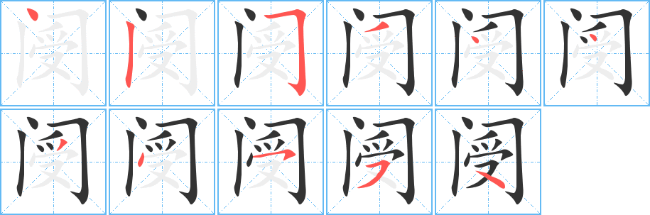 閿?shù)墓P順?lè)植窖菔?>
					
                    <hr />
                    <h2>閿?shù)幕拘畔?/h2>
                    <div   id=