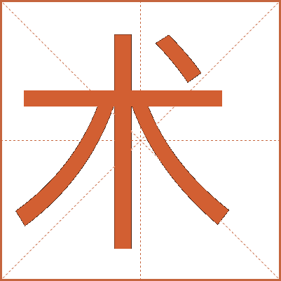 術(shù)